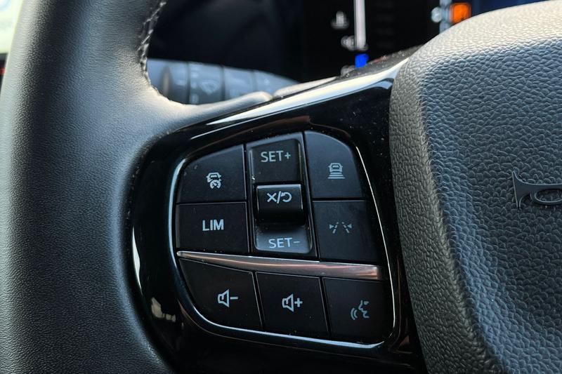 Used Ford Tourneo Custom 2024 for sale - 77030721: Photo 33