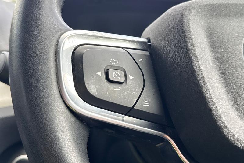 Vehicle 38