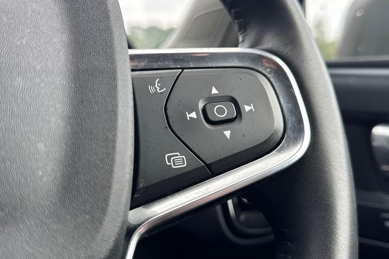 Vehicle 39