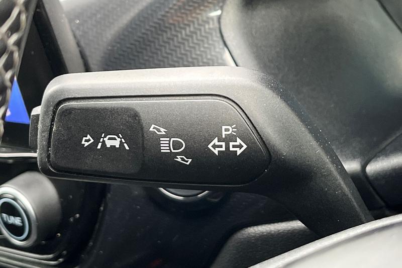 Used Ford Puma for sale - 77511995: Photo 14