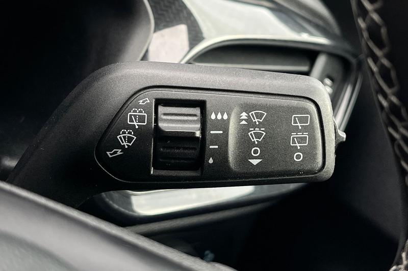 Used Ford Puma for sale - 77511995: Photo 15