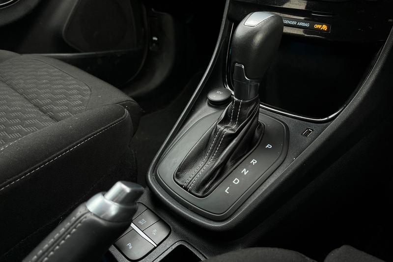 Used Ford Puma for sale - 77511995: Photo 32