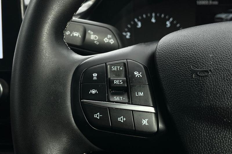 Used Ford Puma for sale - 77511995: Photo 33