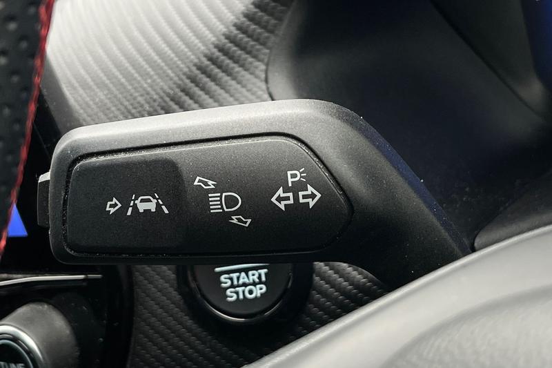 Used Ford Puma 2022 for sale - 77599640: Photo 14