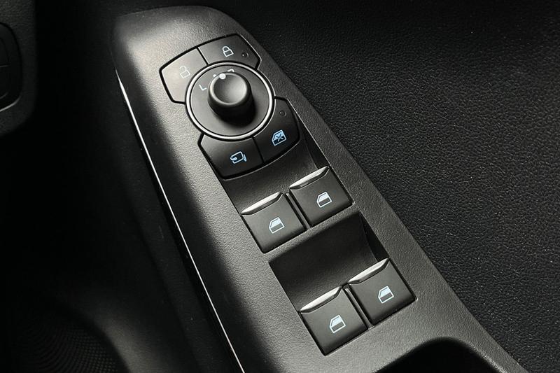 Used Ford Puma 2022 for sale - 77599640: Photo 16