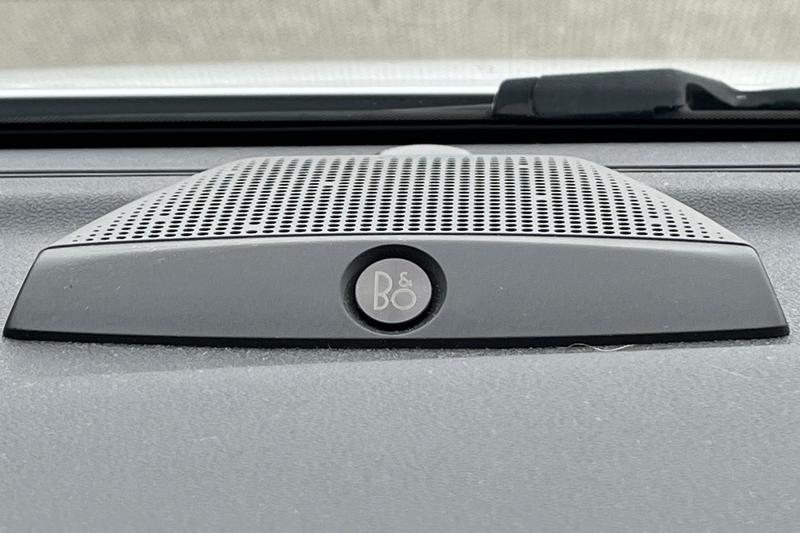 Used Ford Puma 2022 for sale - 77599640: Photo 32