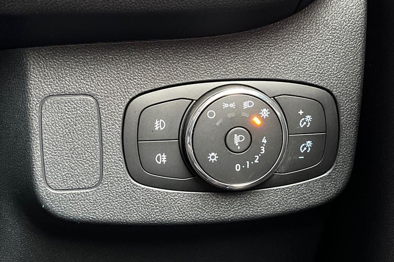 Used Ford Puma 2022 for sale - 77599640: Photo 37