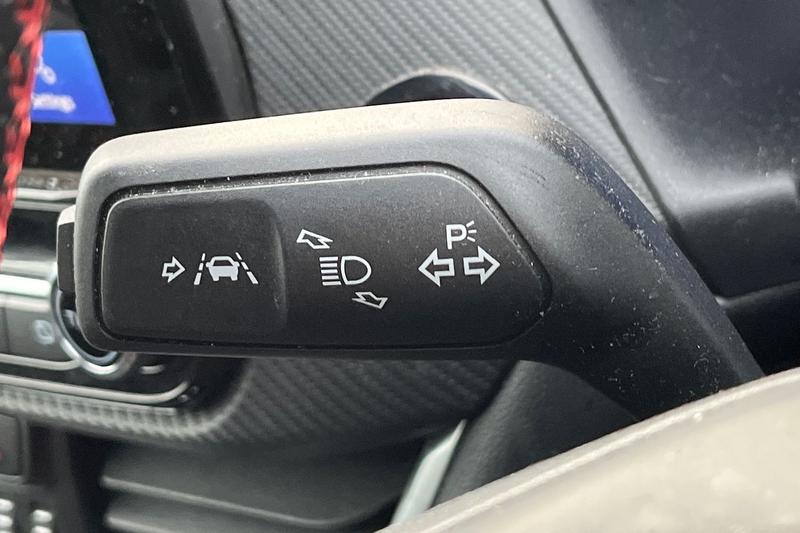 Used Ford Puma 2024 for sale - 77714992: Photo 14