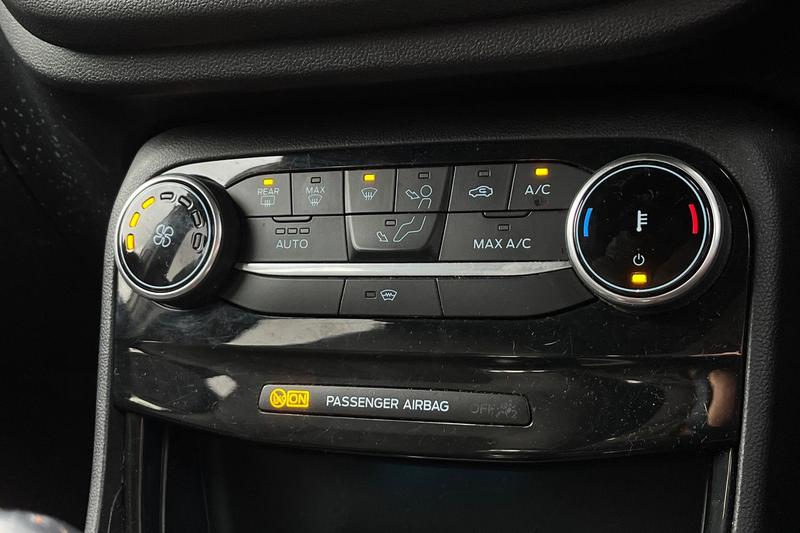 Used Ford Puma 2024 for sale - 77714992: Photo 32