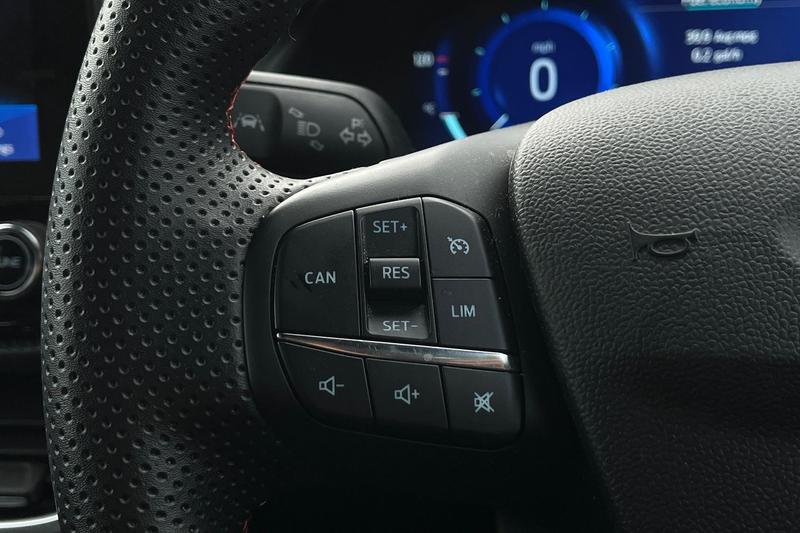 Used Ford Puma 2024 for sale - 77714992: Photo 34