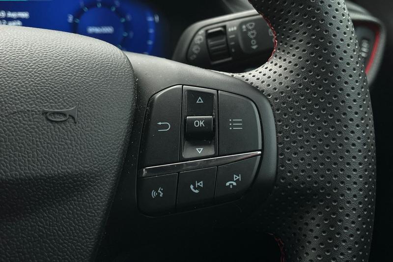 Used Ford Puma 2024 for sale - 77714992: Photo 35