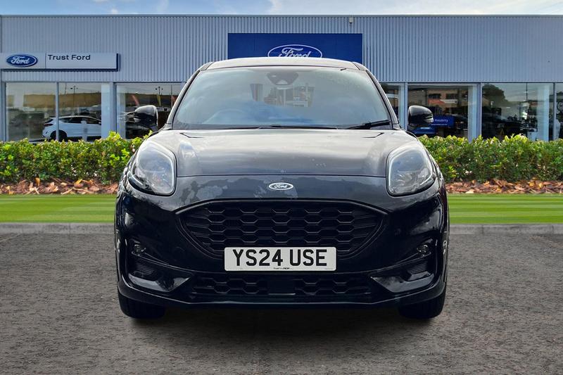 Used Ford Puma 2024 for sale - 77714992: Photo 6