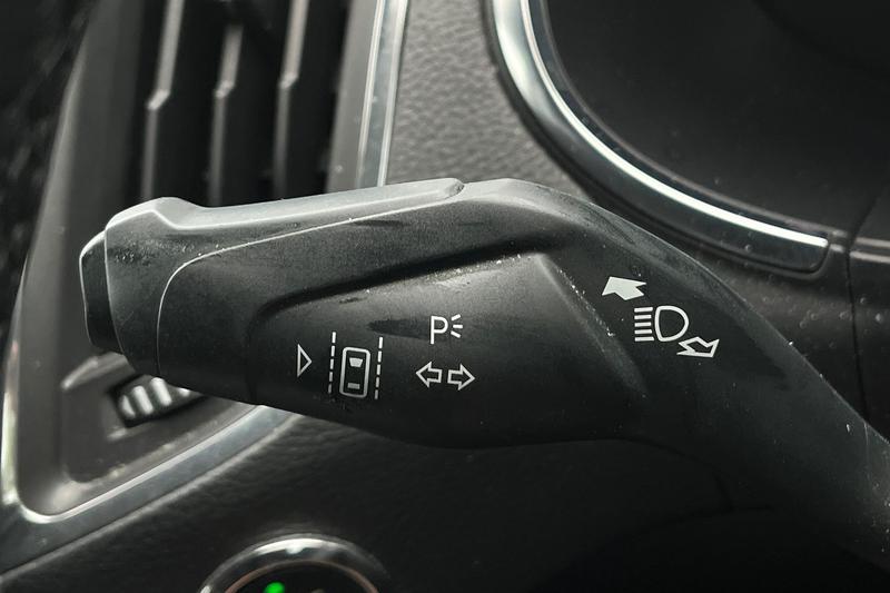 Used Ford S-Max 2022 for sale - 77176337: Photo 14