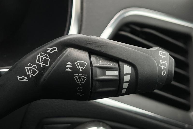 Used Ford S-Max 2022 for sale - 77176337: Photo 15