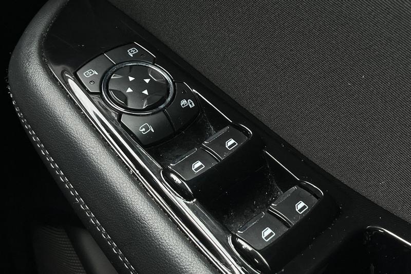 Used Ford S-Max 2022 for sale - 77176337: Photo 16