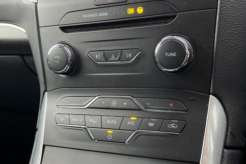 Used Ford S-Max 2022 for sale - 77176337: Photo 32