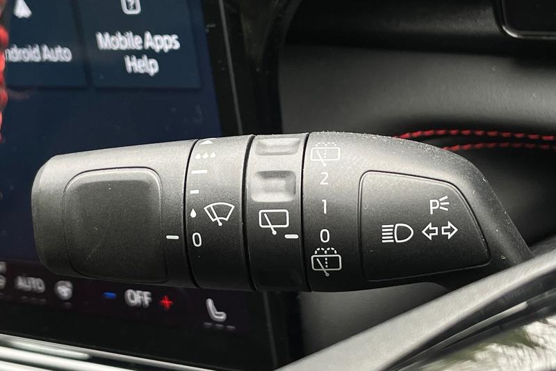 Used Ford Puma 2025 for sale - 78015280: Photo 14