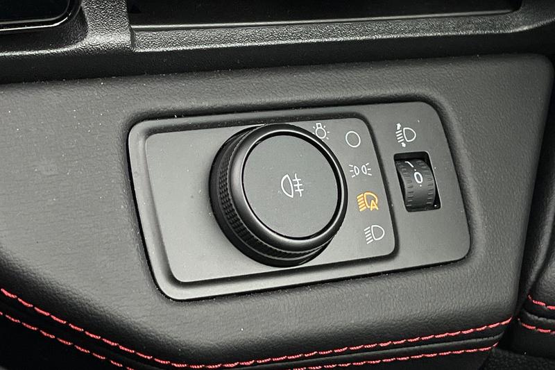 Used Ford Puma 2025 for sale - 78015280: Photo 15