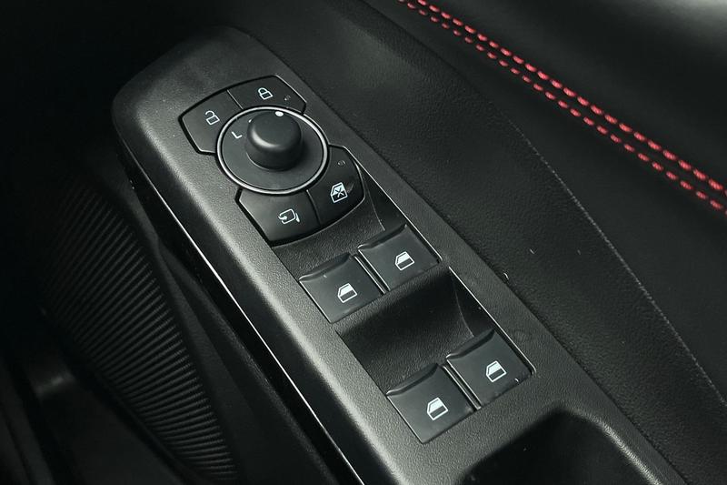 Used Ford Puma 2025 for sale - 78015280: Photo 16