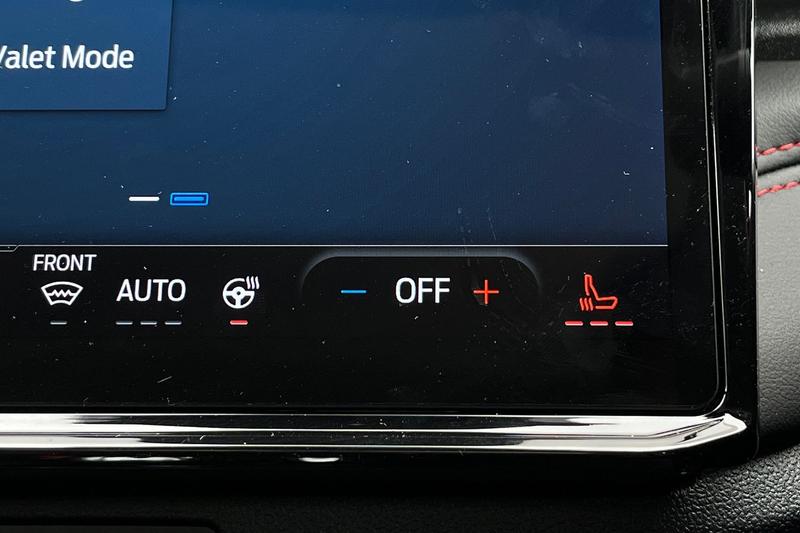 Used Ford Puma 2025 for sale - 78015280: Photo 32