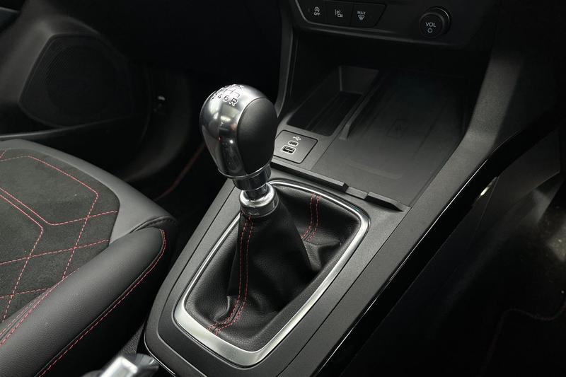 Used Ford Puma 2025 for sale - 78015280: Photo 33