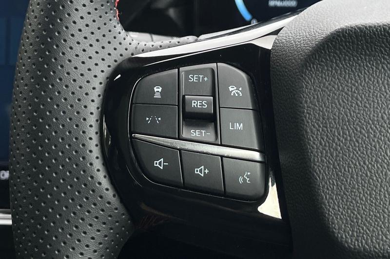 Used Ford Puma 2025 for sale - 78015280: Photo 34