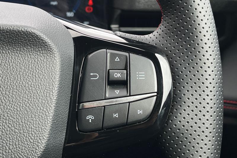 Used Ford Puma 2025 for sale - 78015280: Photo 35