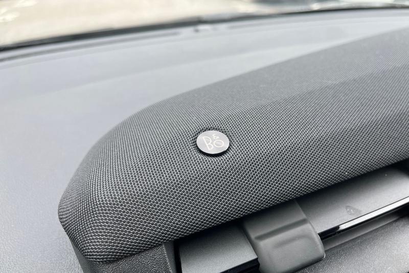 Used Ford Puma 2025 for sale - 78015280: Photo 36