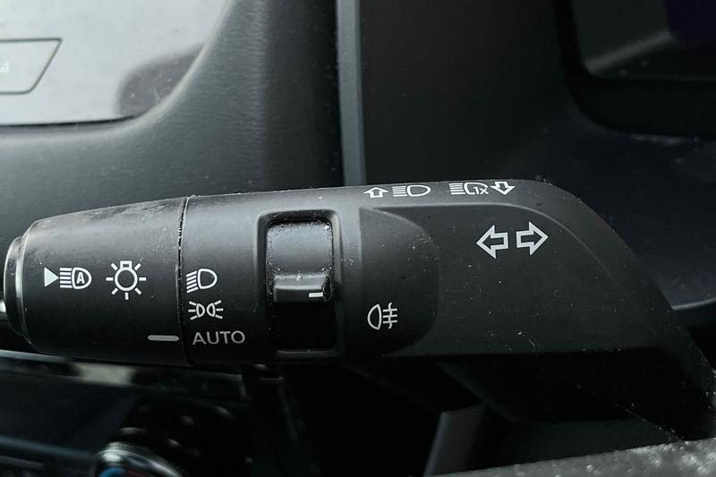 Used Nissan Qashqai 2022 for sale - 77204948: Photo 14