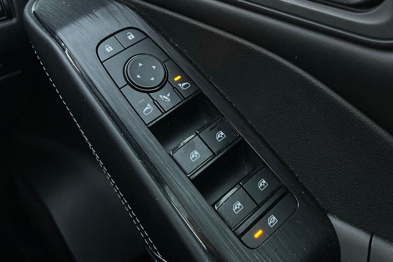 Used Nissan Qashqai 2022 for sale - 77204948: Photo 16