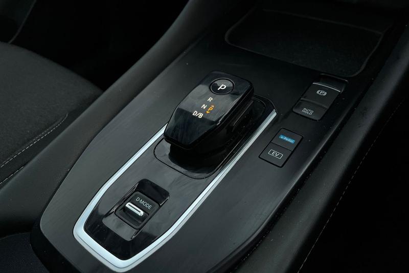 Used Nissan Qashqai 2022 for sale - 77204948: Photo 32