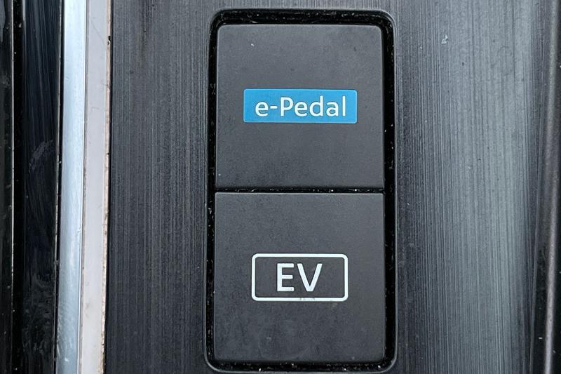 Used Nissan Qashqai 2022 for sale - 77204948: Photo 33