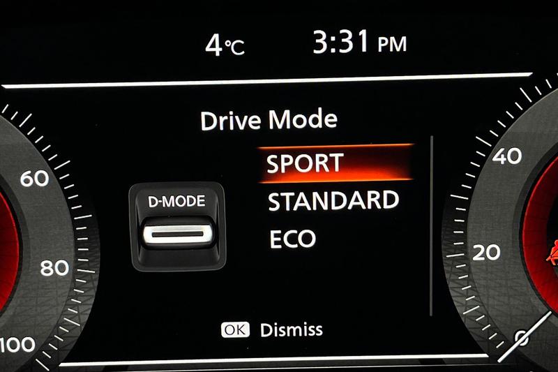 Used Nissan Qashqai 2022 for sale - 77204948: Photo 34