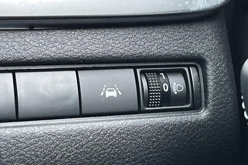 Used Nissan Qashqai 2022 for sale - 77204948: Photo 37