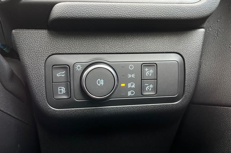 Vehicle 38