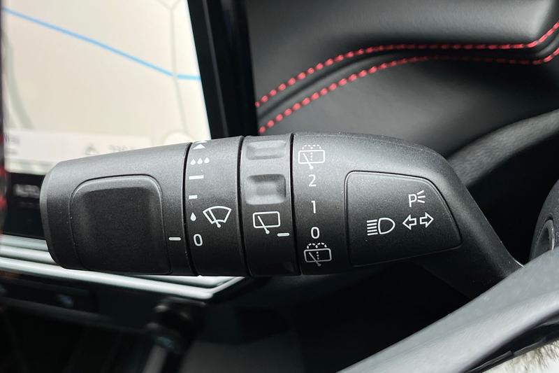 Used Ford Puma 2025 for sale - 77064056: Photo 14