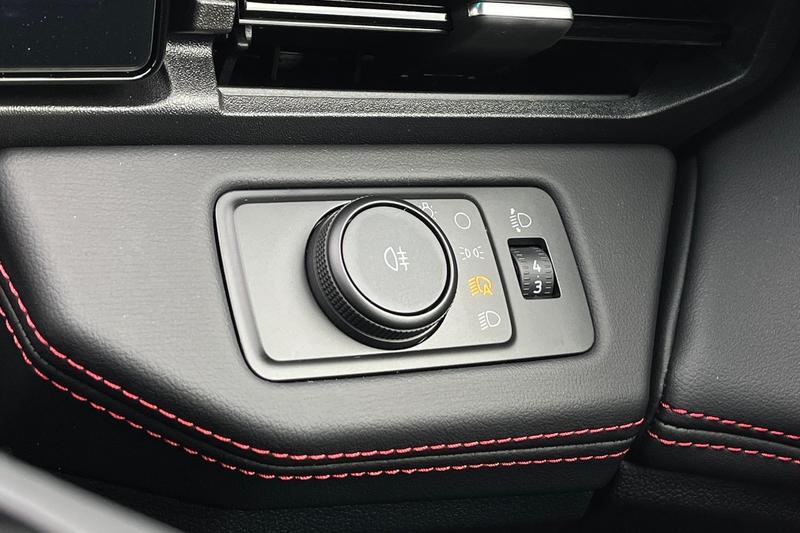 Used Ford Puma 2025 for sale - 77064056: Photo 15