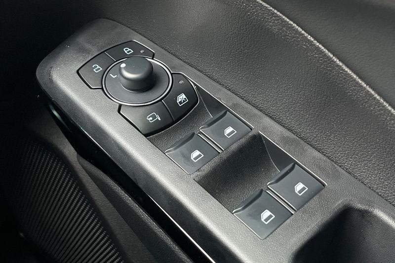 Used Ford Puma 2025 for sale - 77064056: Photo 16