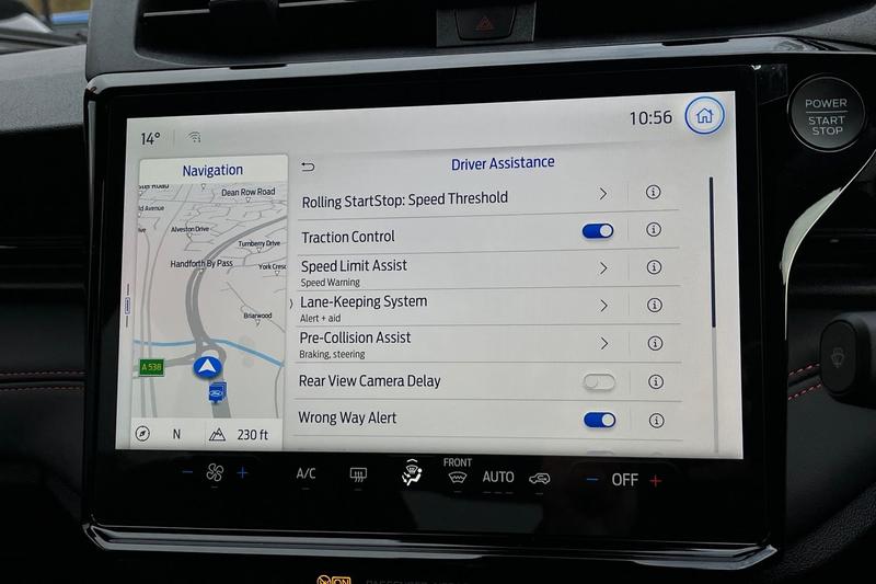 Used Ford Puma 2025 for sale - 77064056: Photo 27