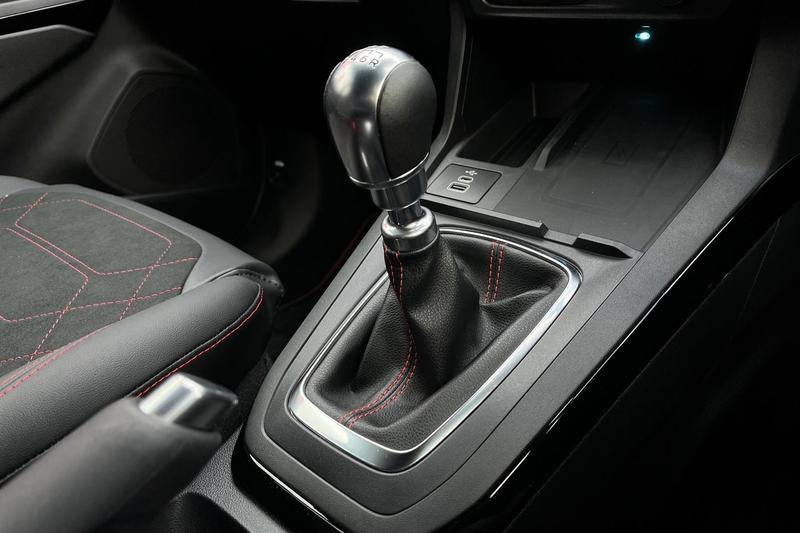 Used Ford Puma 2025 for sale - 77064056: Photo 32