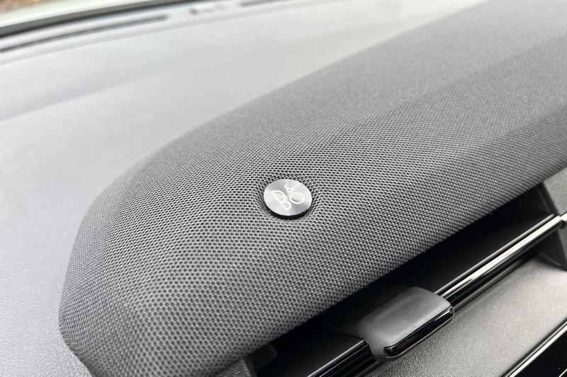 Used Ford Puma 2025 for sale - 77064056: Photo 33