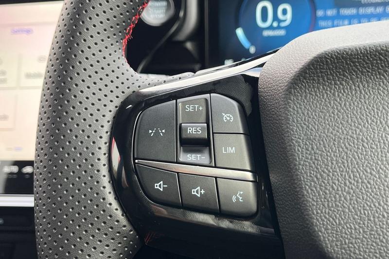 Used Ford Puma 2025 for sale - 77064056: Photo 34