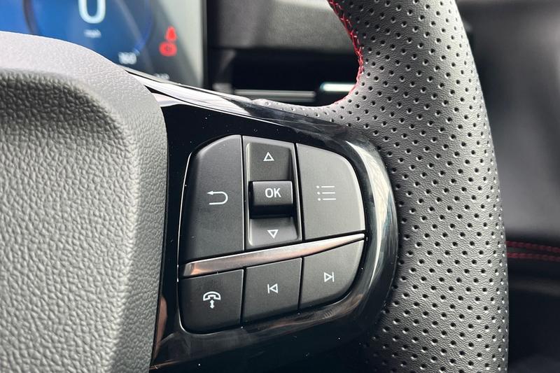 Used Ford Puma 2025 for sale - 77064056: Photo 35