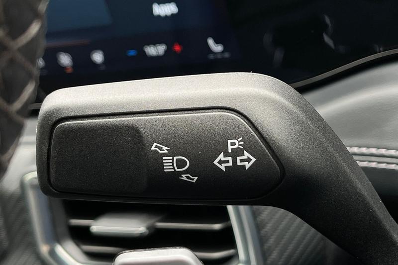 Used Ford Mustang 2025 for sale - 77306934: Photo 14