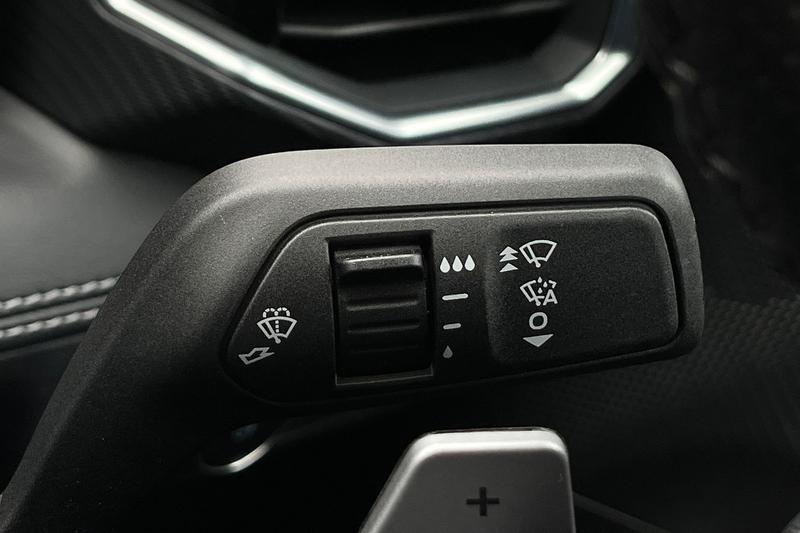 Used Ford Mustang 2025 for sale - 77306934: Photo 15