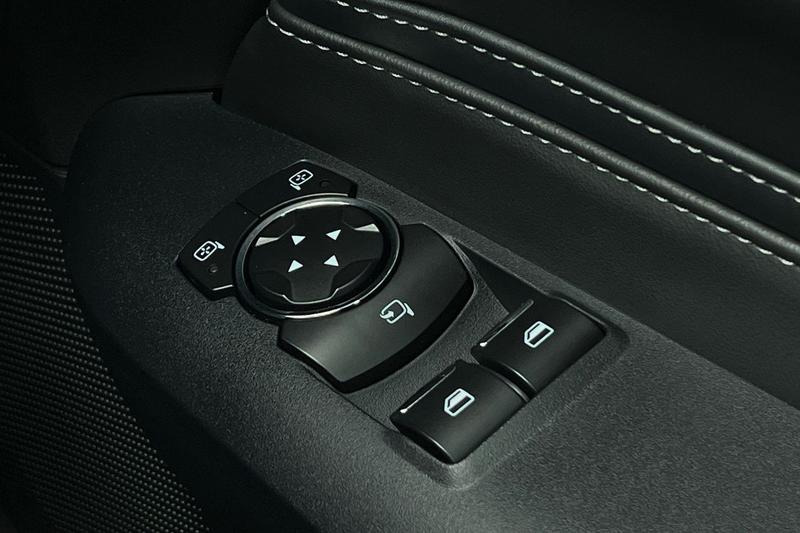 Used Ford Mustang 2025 for sale - 77306934: Photo 16