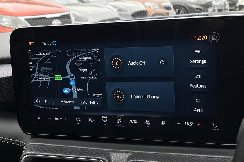 Used Ford Mustang 2025 for sale - 77306934: Photo 22