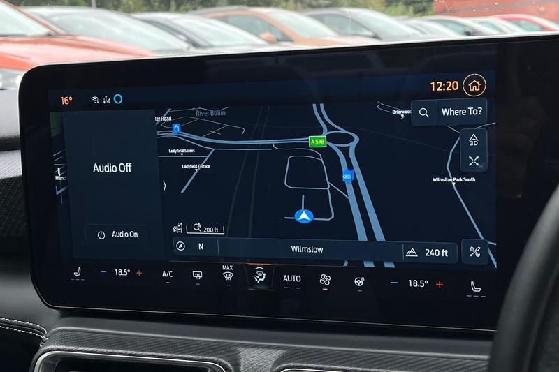 Used Ford Mustang 2025 for sale - 77306934: Photo 23