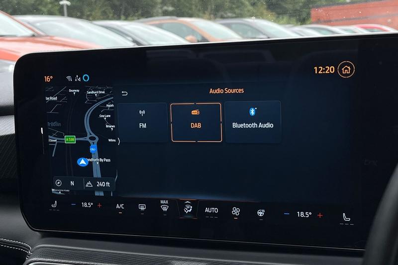 Used Ford Mustang 2025 for sale - 77306934: Photo 24