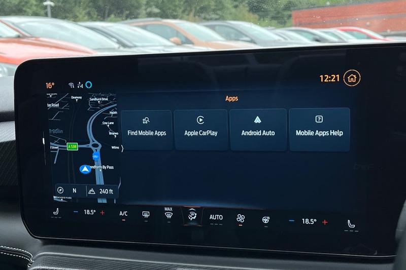 Used Ford Mustang 2025 for sale - 77306934: Photo 26